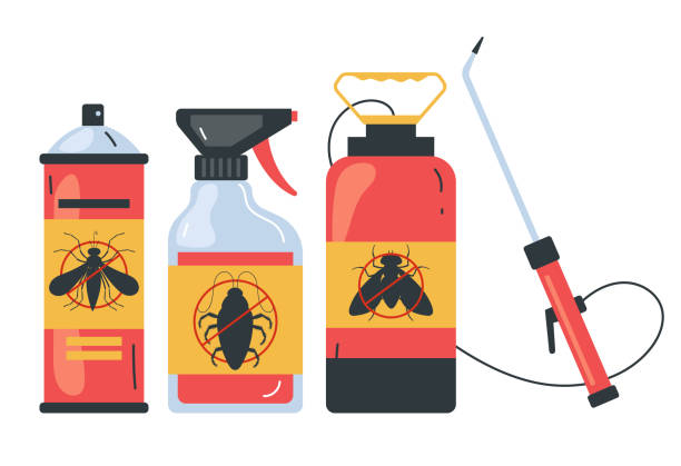 Best Pest Inspection Near Me  in Matta, WA